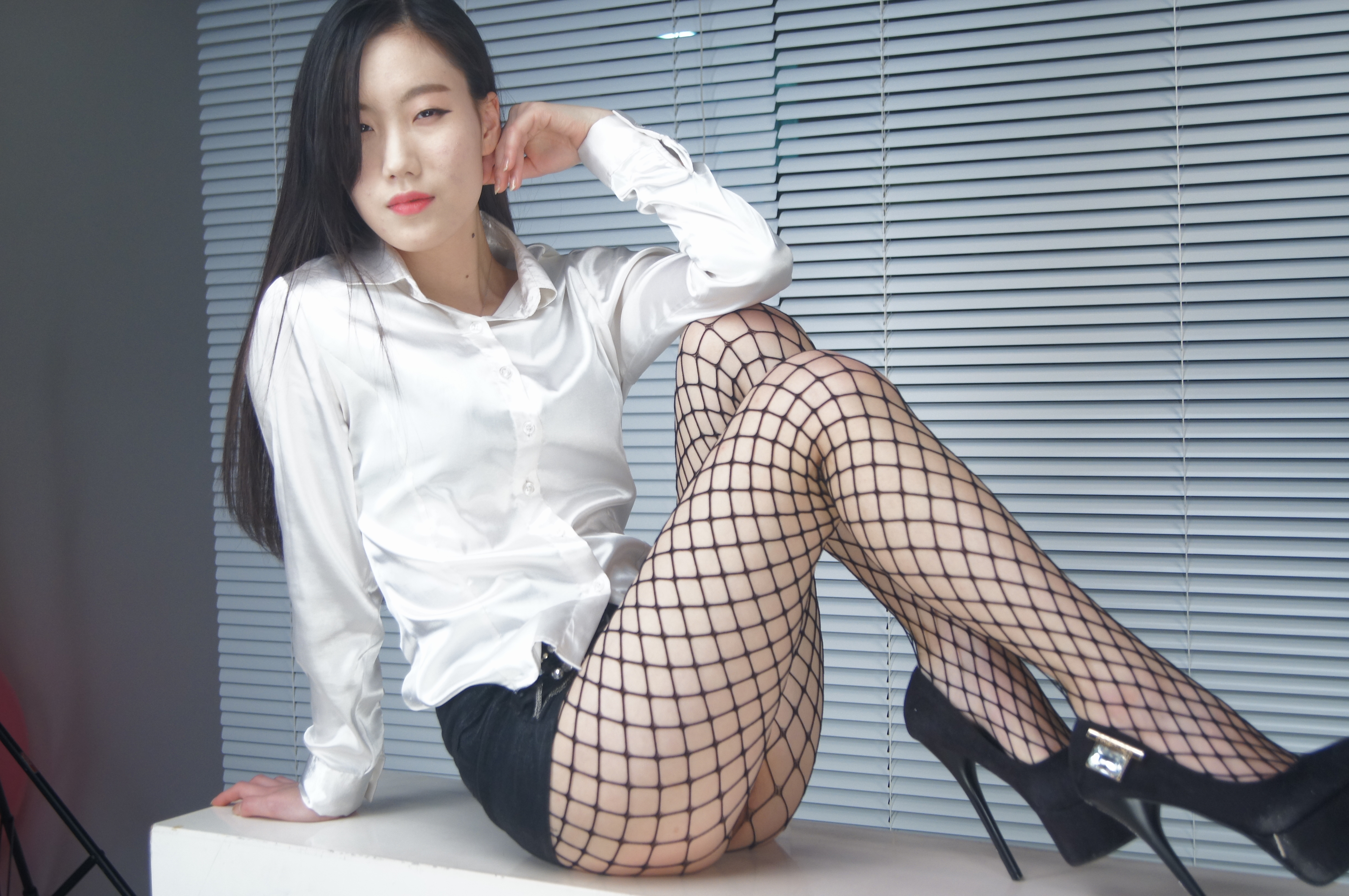 미분류 / 41 이나 1771 6.59G